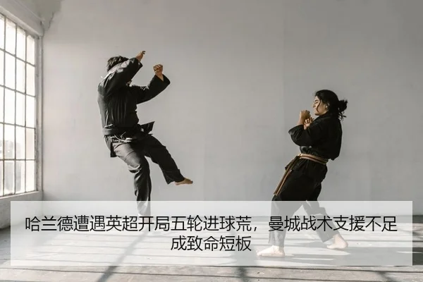 ha-lan-de-zao-yu-ying-chao-kai-ju-wu-lun-jin-qiu-huang-man-cheng-zhan-shu-zhi-yuan-bu-zu-cheng-zhi-ming-duan-ban-2-199.jpg